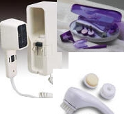 Personal Care Items